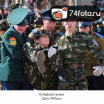 Дипломные работы студентов набора \"Февраль-2013\"